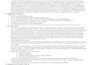 create fillable PDF form or convert PDF to fillable form